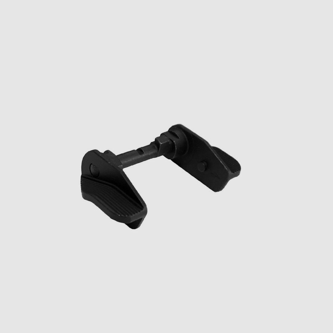 CZ Safety Ambidiestro Grande Personalizado para CZ TS/TSO/TS2/Shadow 2/Czechmate, imagen 1 de 3