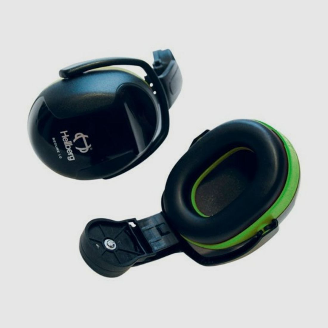 Singing Rock hearing protection (2C – 29 SNR)