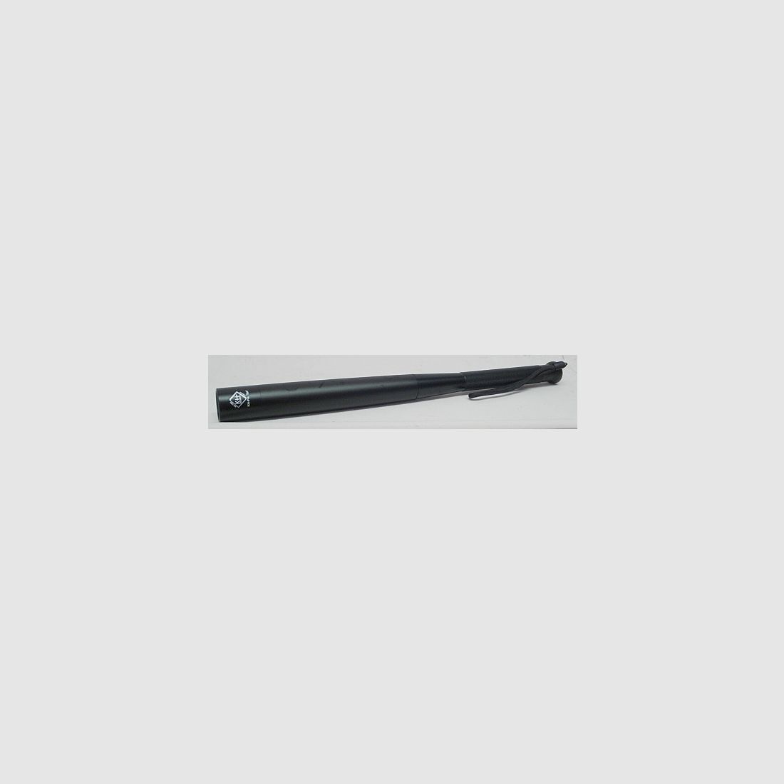 LED Stablampe Tall - 41 cm, mit Stroboskop