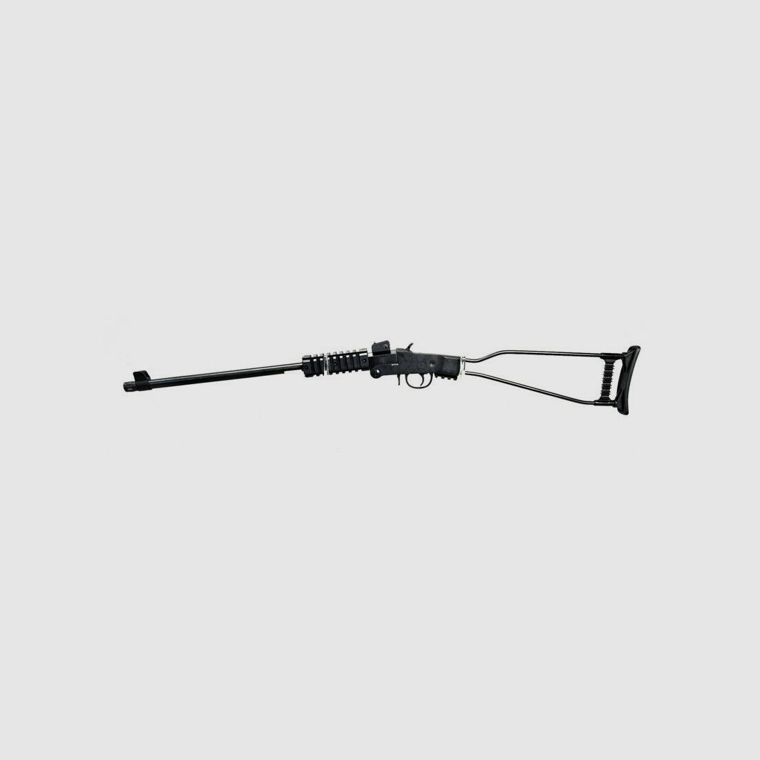 Chiappa Little Badger, image 7 sur 7