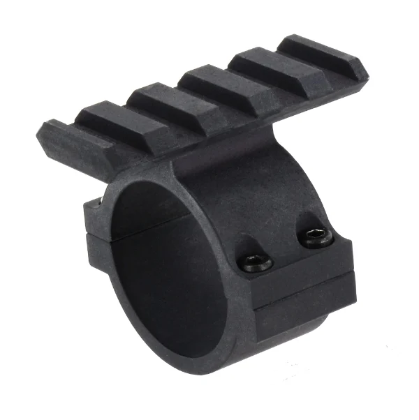 Szyna Weaver na tubus 34 Aimpoint
