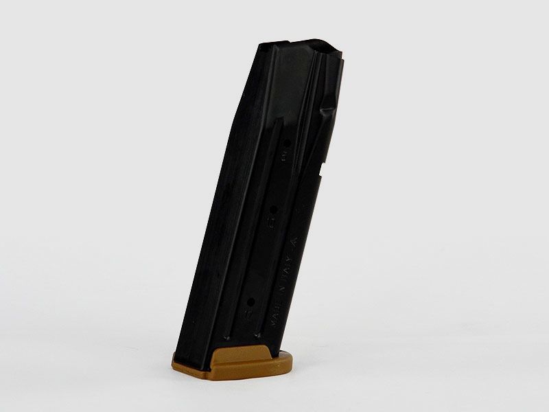 Sig Sauer Zapasowy Magazynek P320 M17 / M18