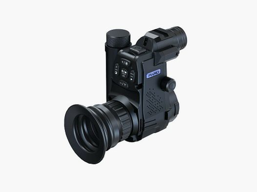 PARD Pard Nachtzichtapparaat NV007SP 940 nm - nieuw model