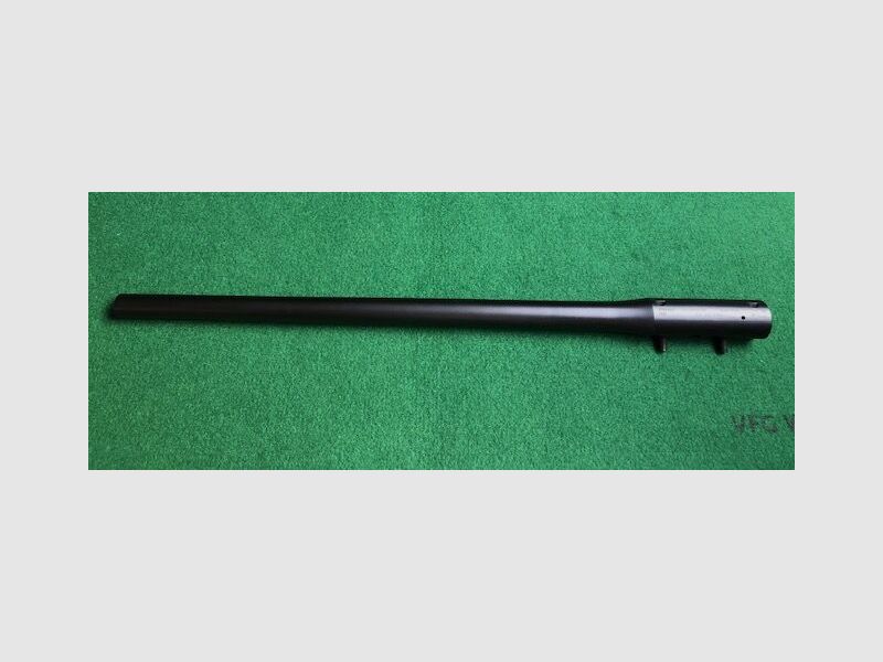 Blaser Kat. C Austauschlauf für Blaser R8 Kal. .222 Rem.