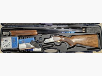 F.A.I.R. Carrera HSX 12/76 LL76cm
