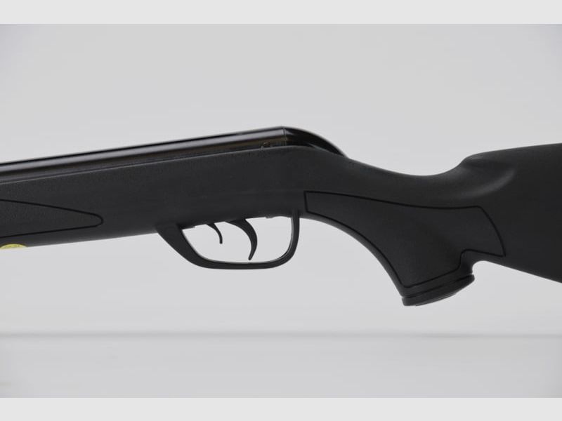 Gamo Delta Special Edition 4,5 mm, image 4 sur 6