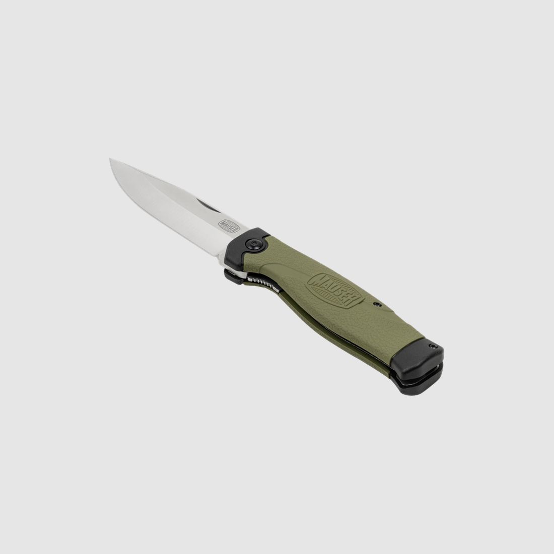 Couteau Mauser Outdoor - pliant, image 3 sur 3
