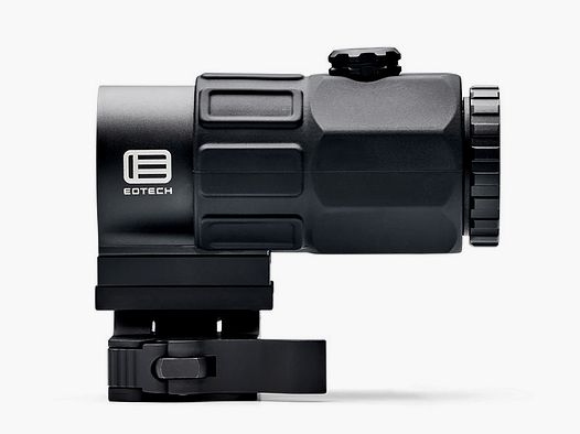 EOTECH G45 STS Vergroter