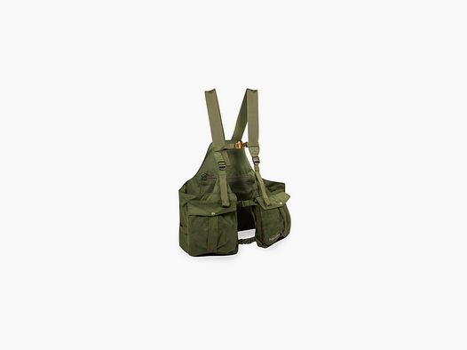 MARSUPIO SUEDE JUNGLA