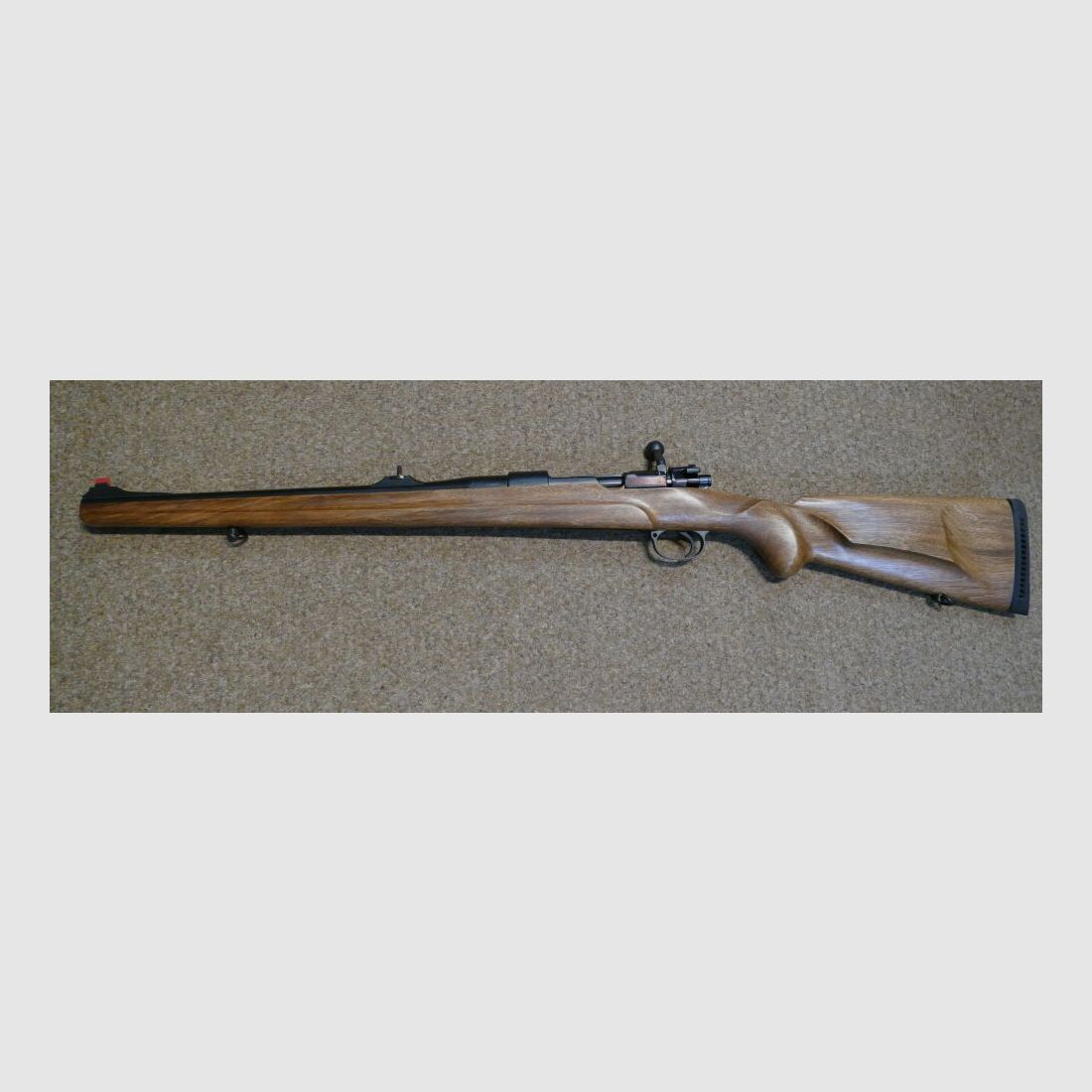 Geigengack 98 N, image 2 of 4