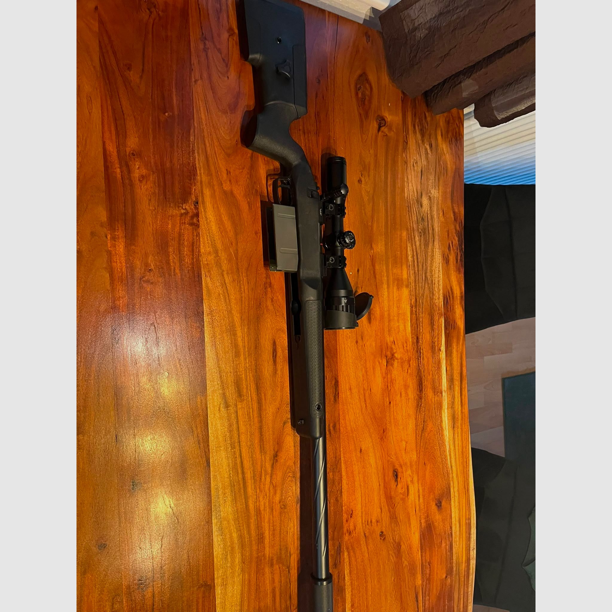 NOVRITSCH SSG10 A2