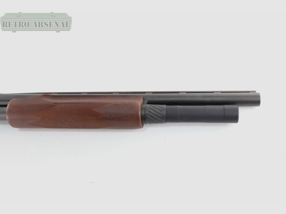 Remington 870 Express