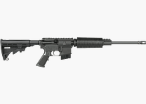 DPMS Lite 16 .223 Rem. 16,75" Carabine semi-automatique