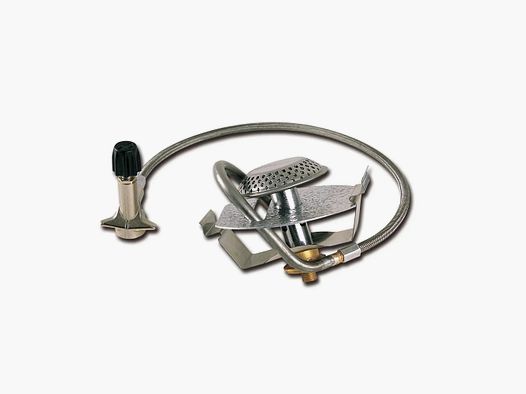 Trangia Trangia Gasbrenner