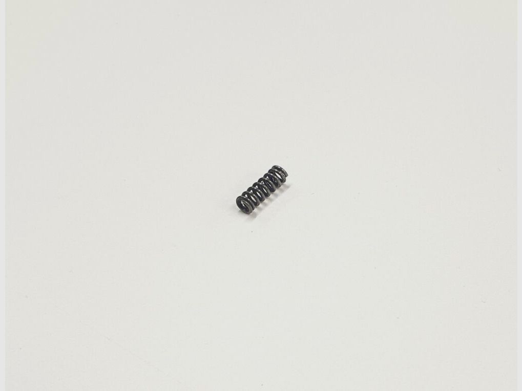 original BERETTA MP38 MAB 1938/49, extractor spring, image 2 of 4