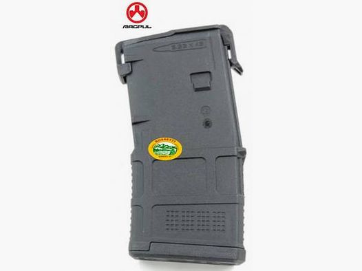 MAGPUL PMAG Caricatore AR/M4 20 colpi cal. 223 rem