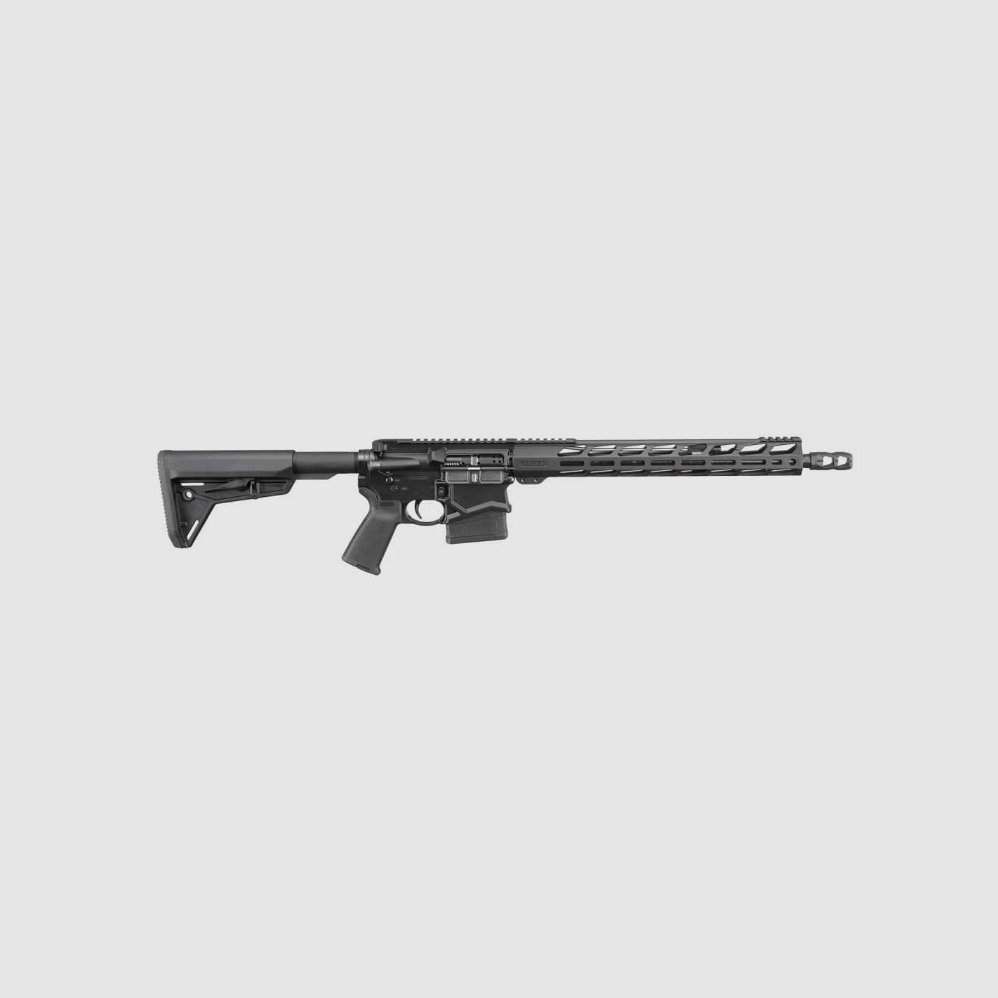 Ruger Sfar Kal. 308 Winchester, Bild 1 von 6