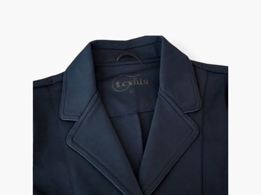 VESTE DE COMPÉTITION LEXHIS BELA FEMME