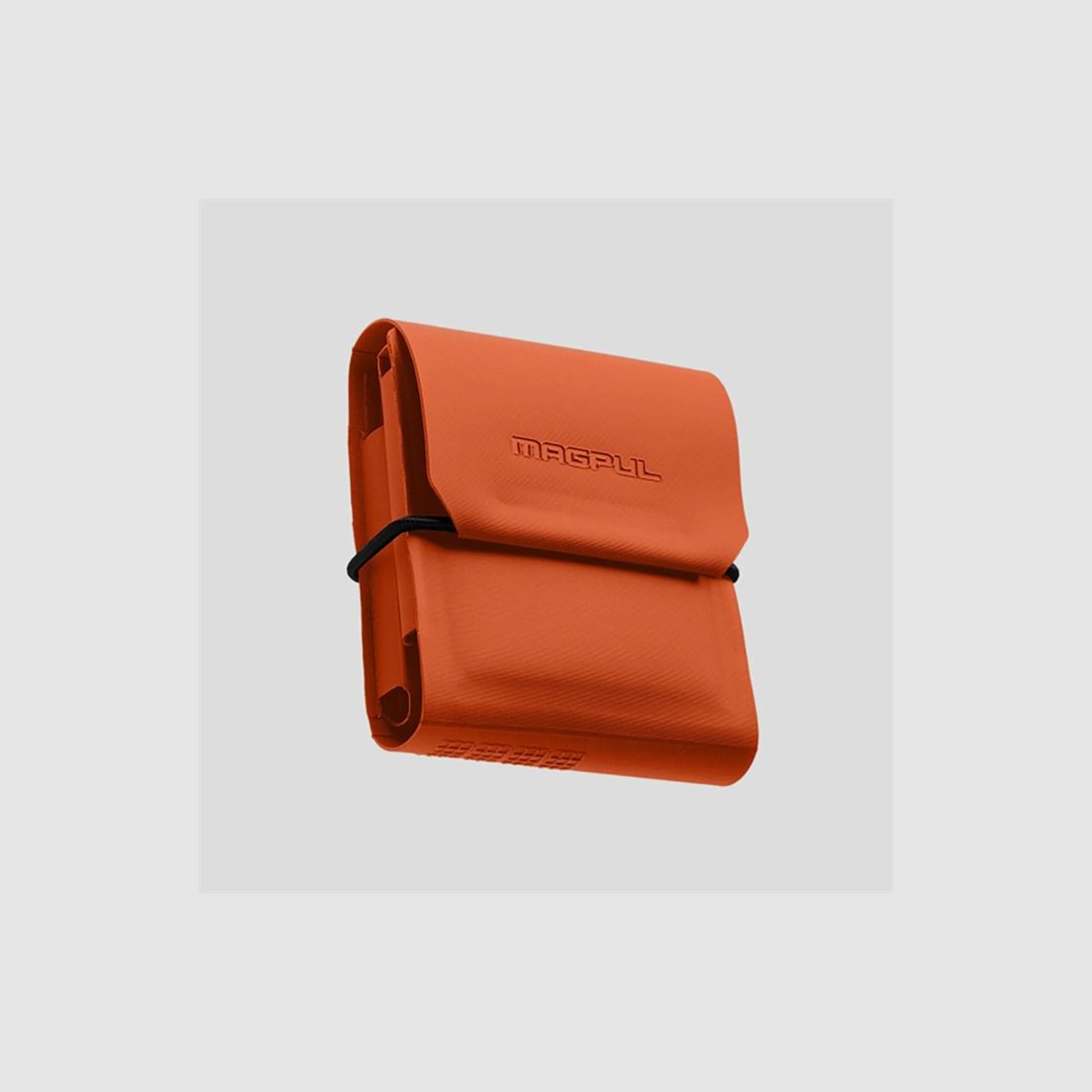 MAGPUL DAKA AMMO SLEEVE ORANGE, imagen 1 de 5