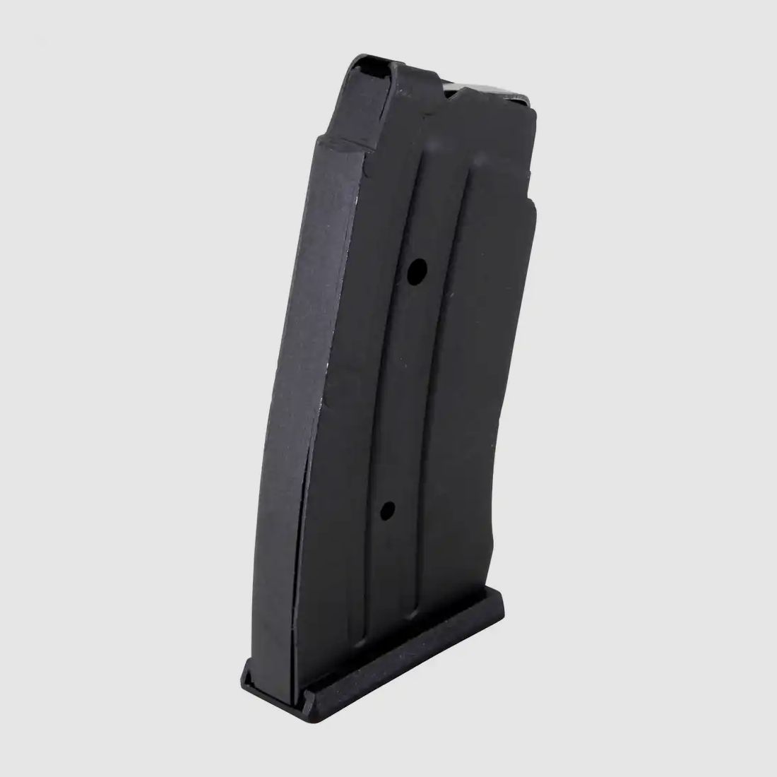 CZ magazine for model 457/455/452 . LR 10 rounds