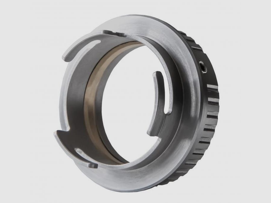 Zeiss ZEISS Astroadapter für Conquest Gavia 85