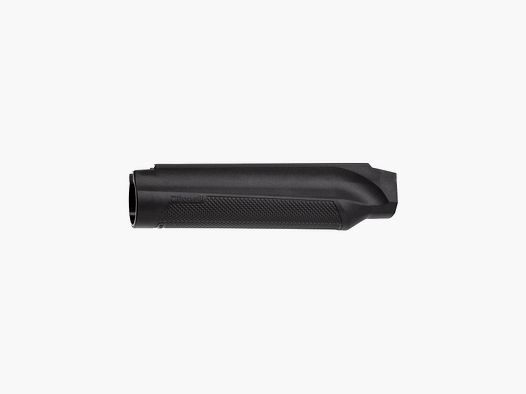 Vorderschaft Benelli Rilsan Fenstersystem Criocomfort für M2 und Super Black Eagle II in Kal. 12