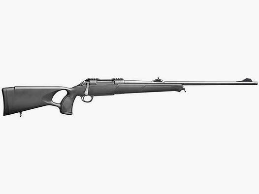 Sabatti Mercury Sintético Thumbhole