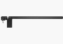 FX DRS 700 Base — 4.5 mm (.177)