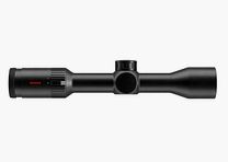 Minox telescopio RS-6 1,6-10x42