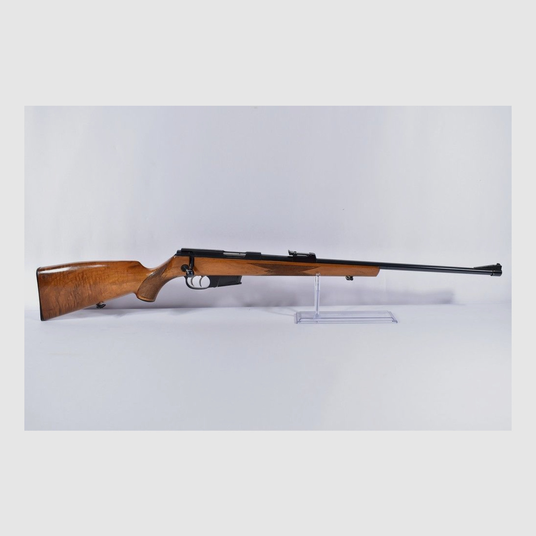 Walther KKJ