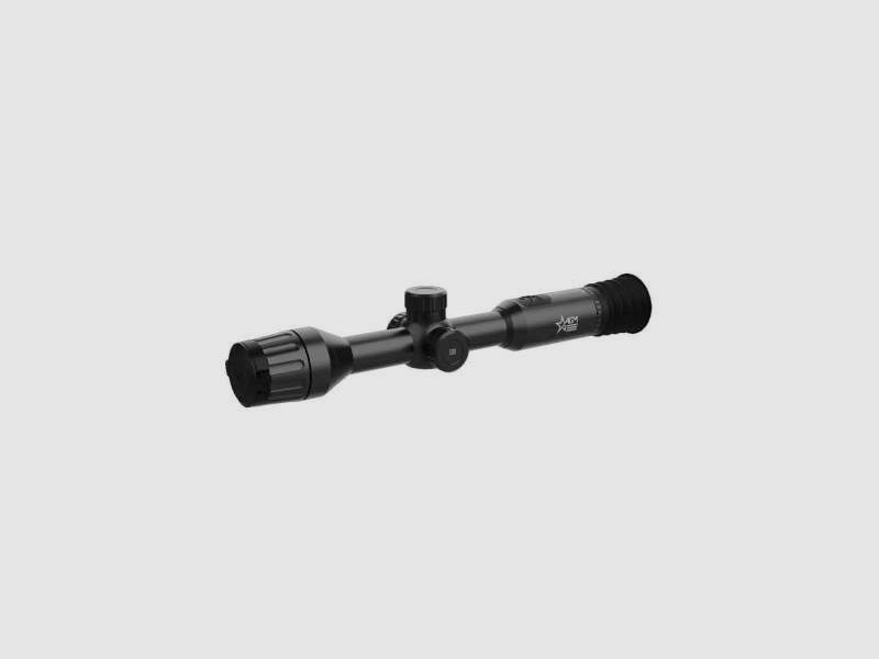 Hawke ZF Vantage 30 WA IR 1,5-6x44 , 30mm, L4A Dot, Bild 20 von 40