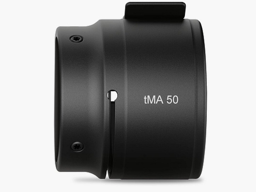 Adaptador de sujeción Swarovski tMA para tM35