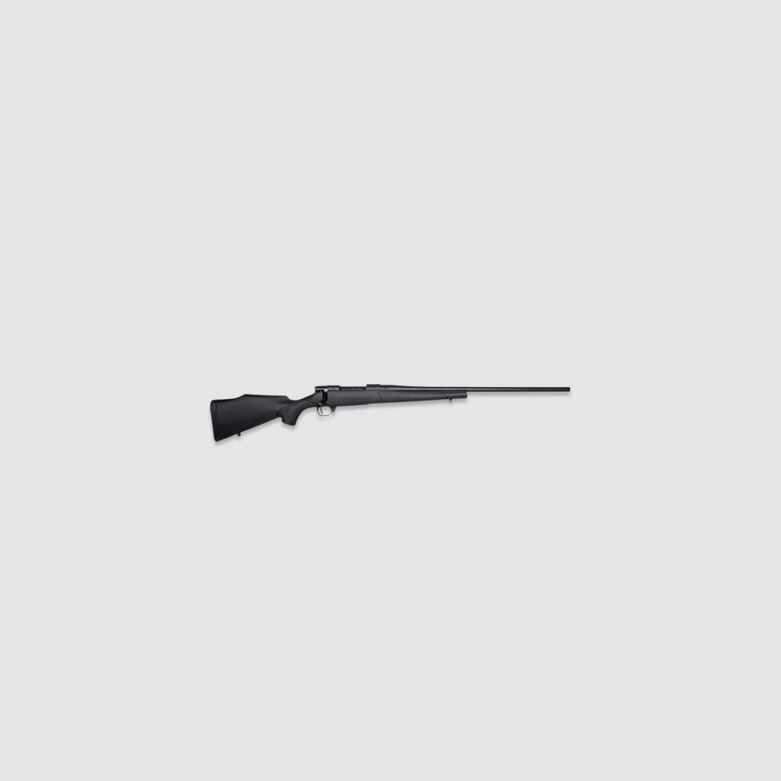 WEATHERBY Vanguard OBSIDIAN