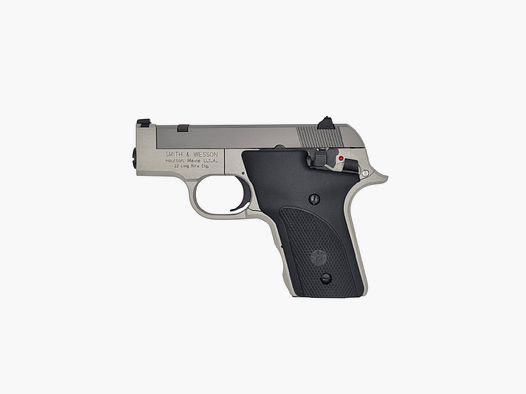 M2213 STS 3" Set