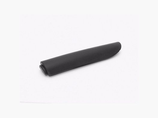 BUSC BENELLI COMFORTECH STANDARD M2/SBII/ARGO