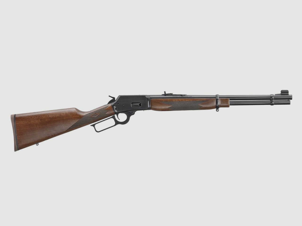 Marlin 1894 Classic Unterhebelrepetierbüchse Kal. .357 Mag.