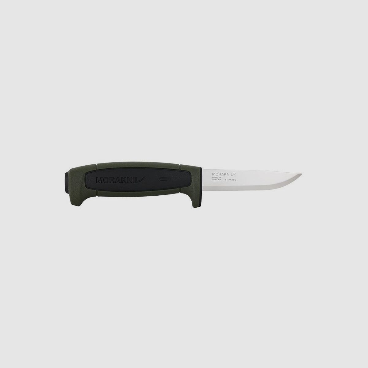Vaste Messen Basic 546 Morakniv