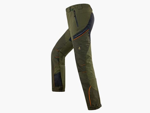 HOSEN – TRABALDO – DRAGONFLY 2.0