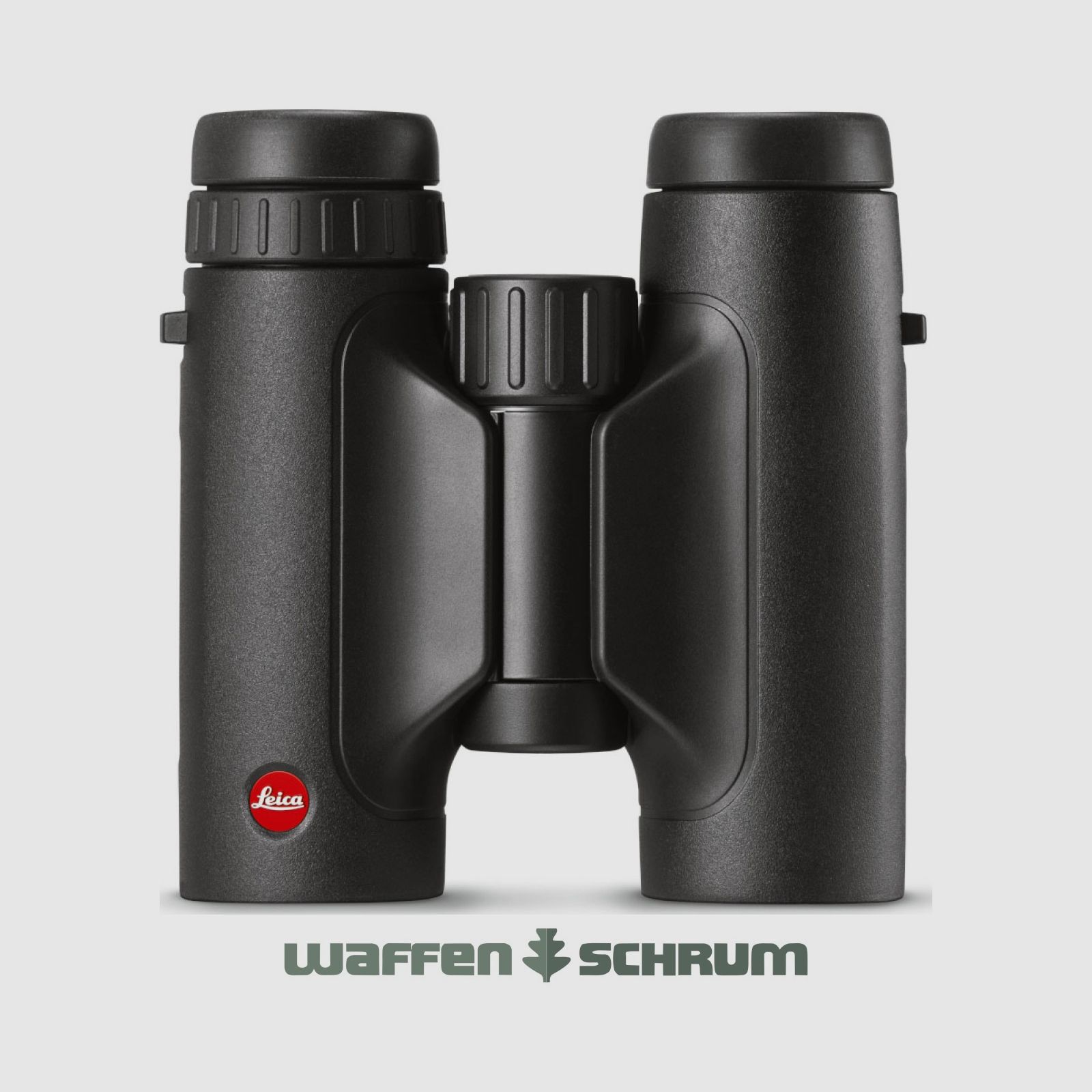 Leica Trinovid HD 8x32