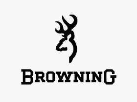 BROWNING Magazine voor BAR II