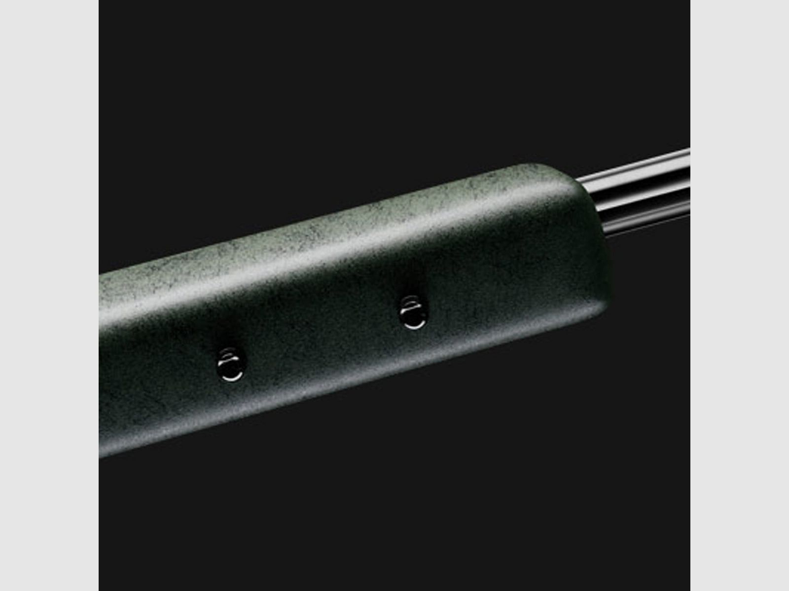 SZTUCER SAKO A7 ROUGHTECH RANGE Z PRZYSPIESZNIKIEM, zdjęcie 2 z 3