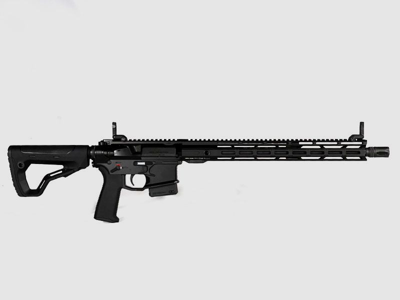 HERA The 15th Gen4 16.75" DYNAMIC