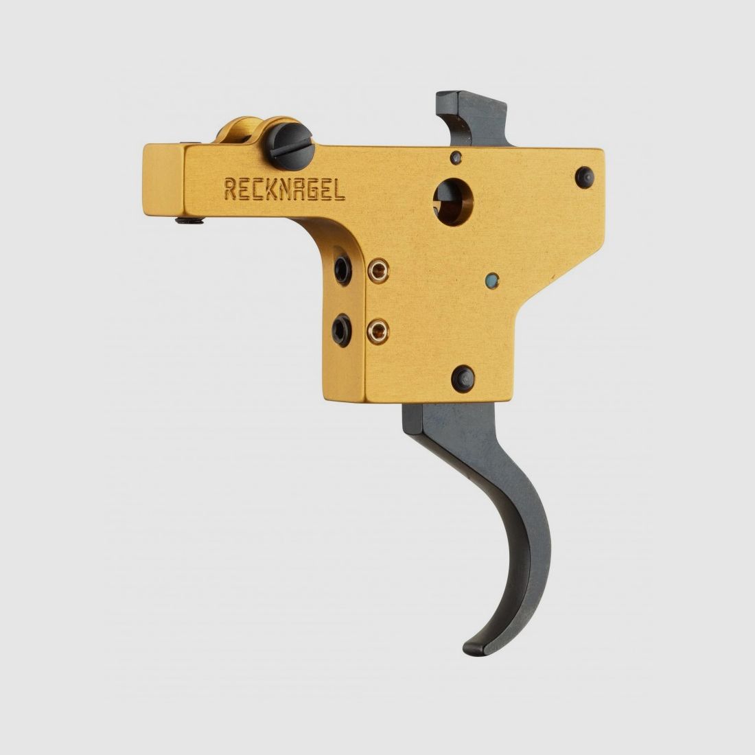 Detente Directe K 98 Alu Standard, image 2 sur 2