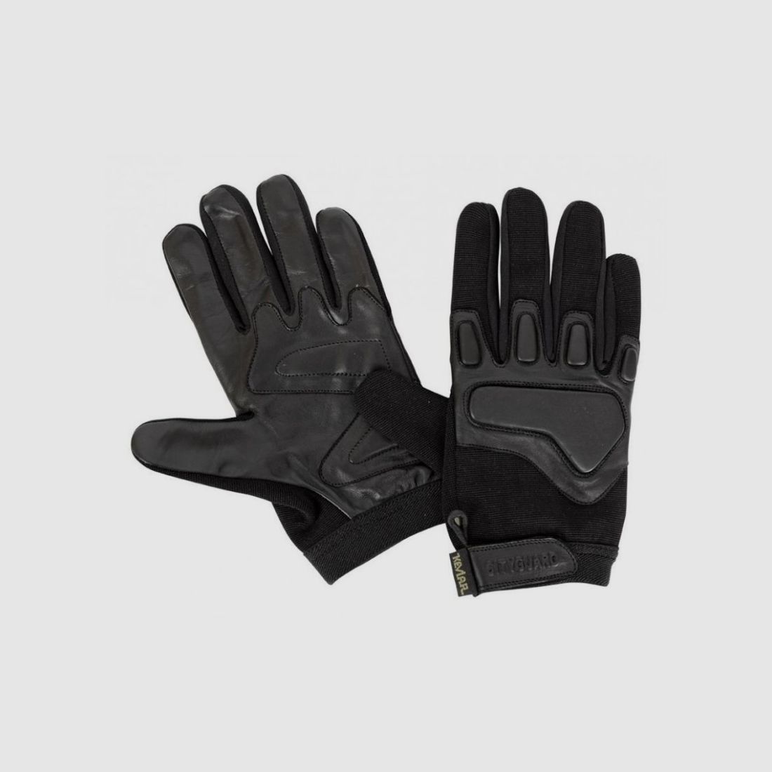 CITY GUARD INTERVENTIONSHANDSCHUHE L