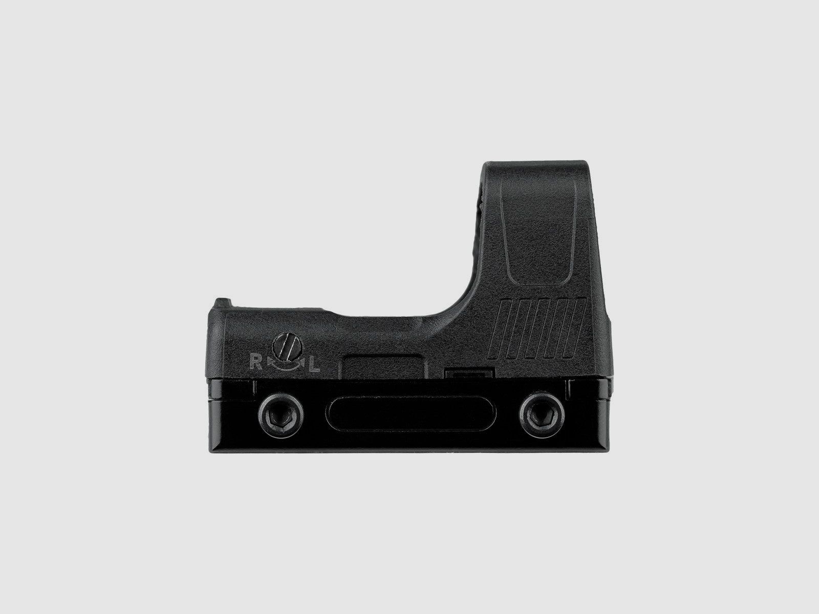 Viseur Umarex RDS 8, Bild 2 von 5