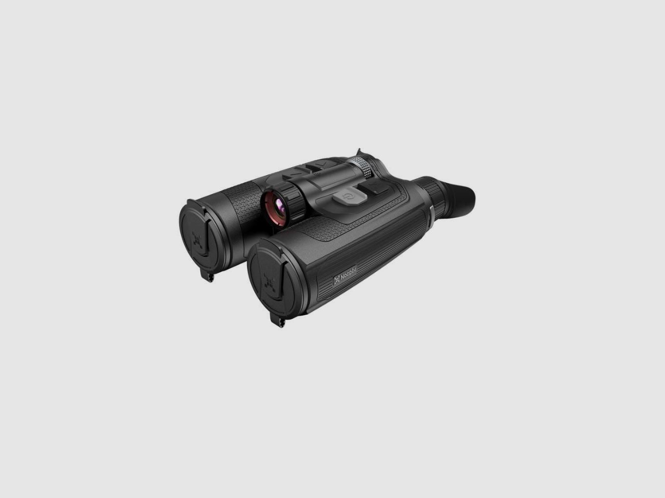 Binocular multiespectro Nocpix OMNI OH35R, imagen 3 de 6