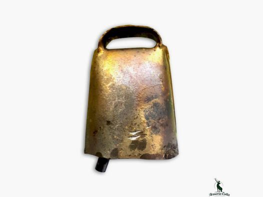 Campano Sardo Lungo Medio mod. L3