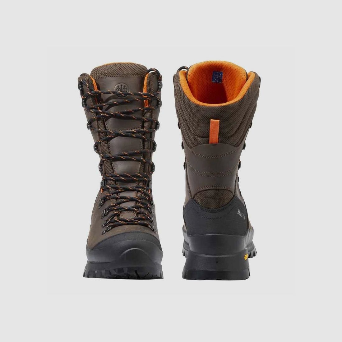 Beretta Duiker GTX Stiefel, Bild 3 von 4