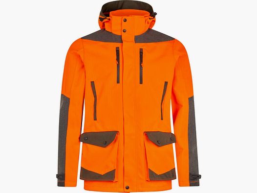 Seeland Venture Rover Jacke