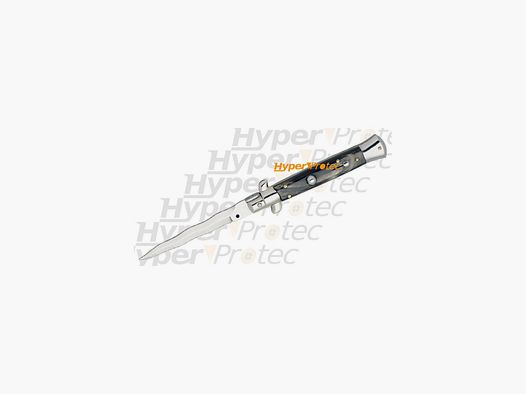 Automatisch mes met KRISS-lemmet – 12 cm